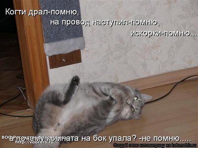 ис.jpg