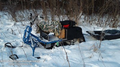 DSC_0001.JPG