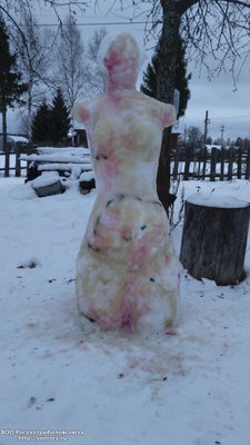 DSC_0003.JPG