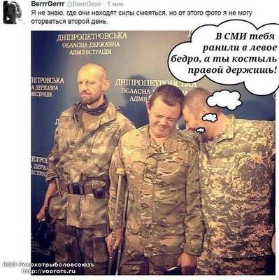 сем.jpg