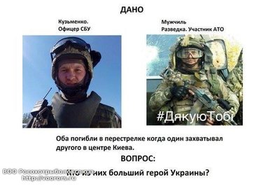 1537124_original.jpg