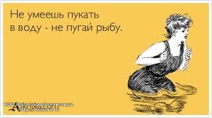 скачанные файлы (1).jpg