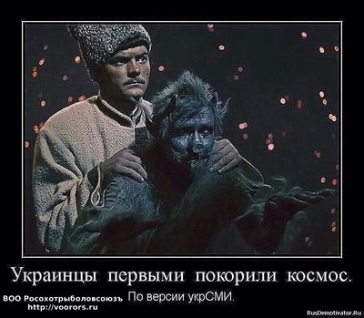 17823050_5dddbbd97cb2a651d7574a674a2b987c_800.jpg