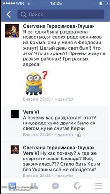 CVXrO8SUAAAM3k8.jpg