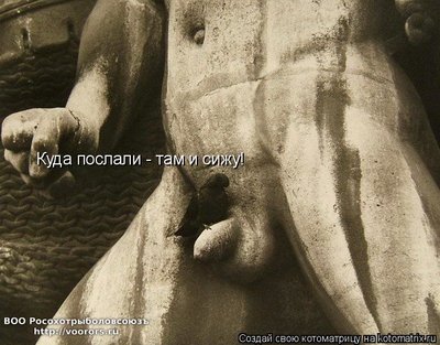 пошс.jpg