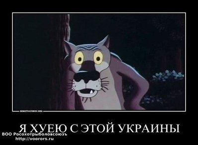 RVOZdyeEmDk.jpg