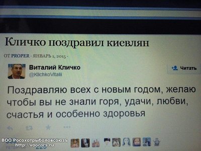 к.jpg