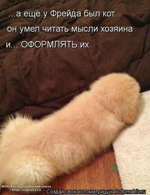 ф.jpg