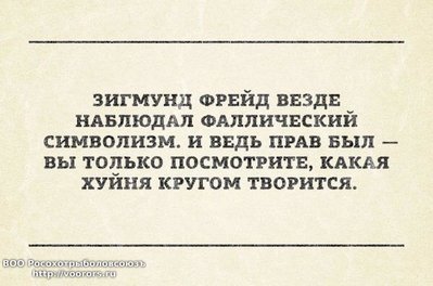 з.jpg