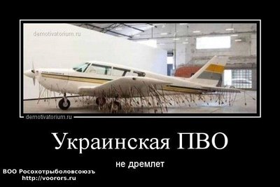 yIIUK6__7G0.jpg