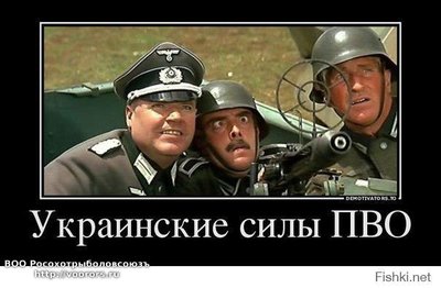 93e09bf4f9ab1b371c12675ff6098cdd.jpg