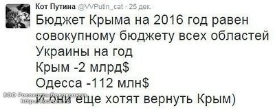 240914_original.jpg