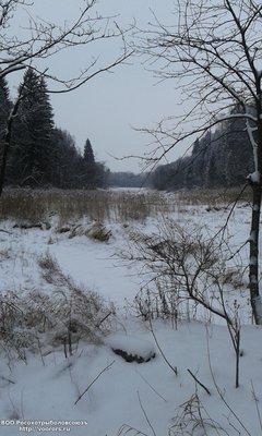 новая папка 082.jpg