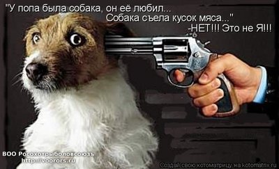 с.jpg