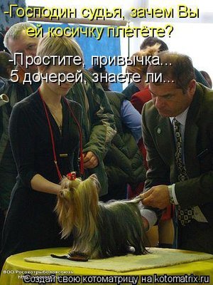 суд.jpg