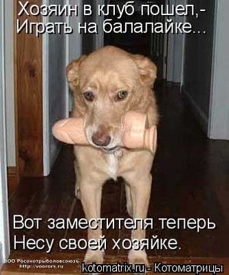 к.jpg