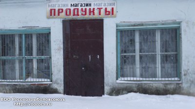 DSC_0004.JPG
