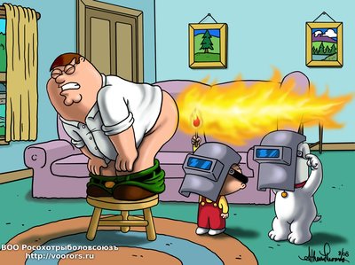 new-animation-movies-englishcart.jpg