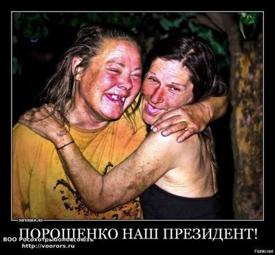 36c8a9b8dbc69272c77501fbf1a66fc3.jpg