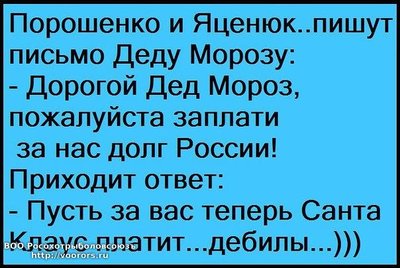 IMG_20160119_072237_41.jpg