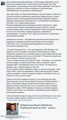 1881166_original.jpg