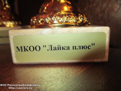 отд призы1.jpg