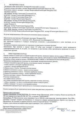 CCI02022016_0001.jpg