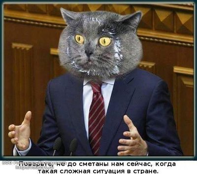 Ca7lLMUXEAA7iDB.jpg