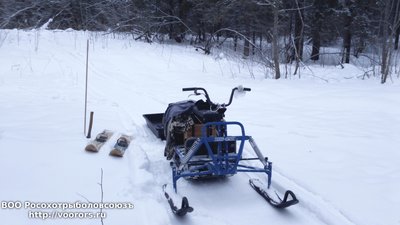 DSC_0001.JPG