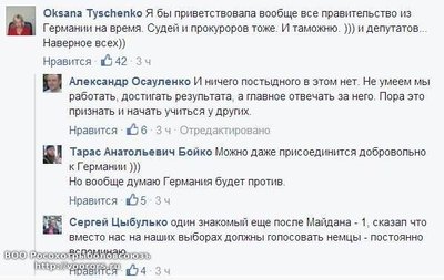 sNSZ5e6f3Wc.jpg