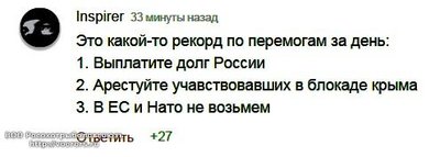 144115_600.jpg