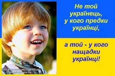 21445_600.jpg
