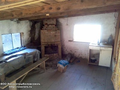 IMG-20160310-WA0035.jpg