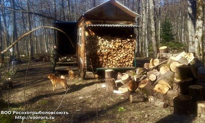 IMG-20160310-WA0027.jpg