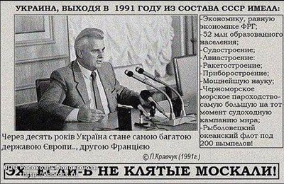 97433a951ea9516e8939a7a3e67b0ab8.jpg