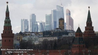 282355_1_RTS9MQ4111_big.jpg