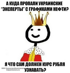 lbaMdRG.png