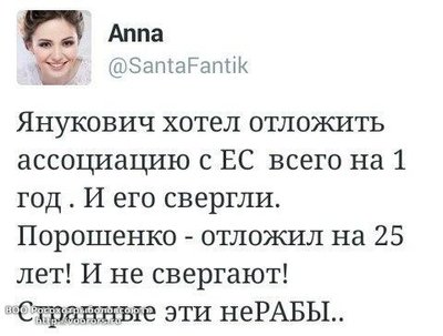KSVRpqB_TAM.jpg