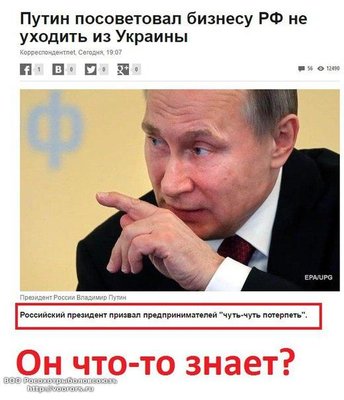 82htzkiGNI0.jpg