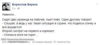 1460899_original.png