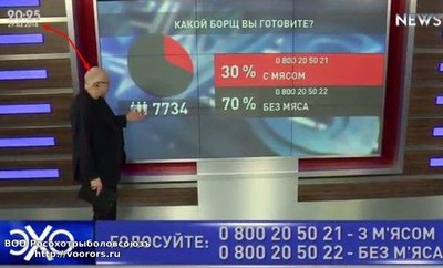 CevKHqzWEAE16rp.jpg