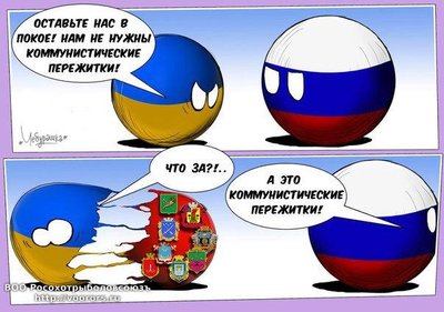 8YDqCH09nzU.jpg