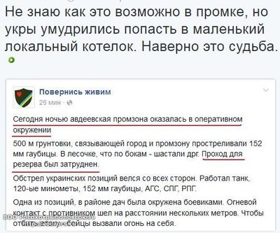 1459431222_e-news.su_85.jpg