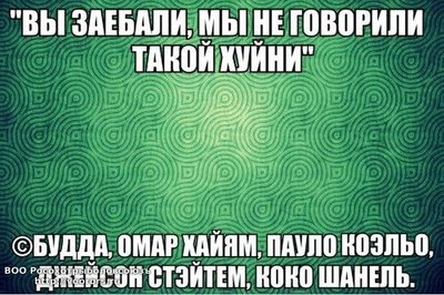 NNvofqUsr7E.jpg