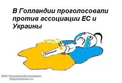 CffvxMFWwAIlIdo.jpg