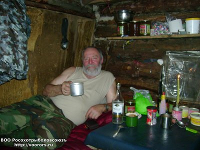 DSC02096.JPG