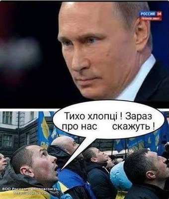 77676_900.jpg