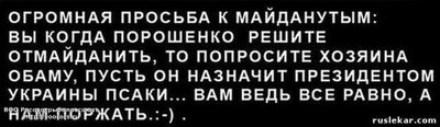 dd4ef5f480b7.jpg