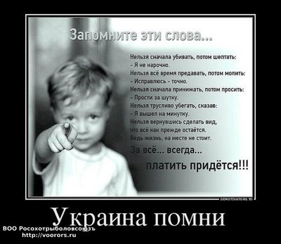 G3u9iVW4hTs.jpg