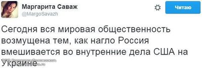 FLzqItXJx2Y.jpg